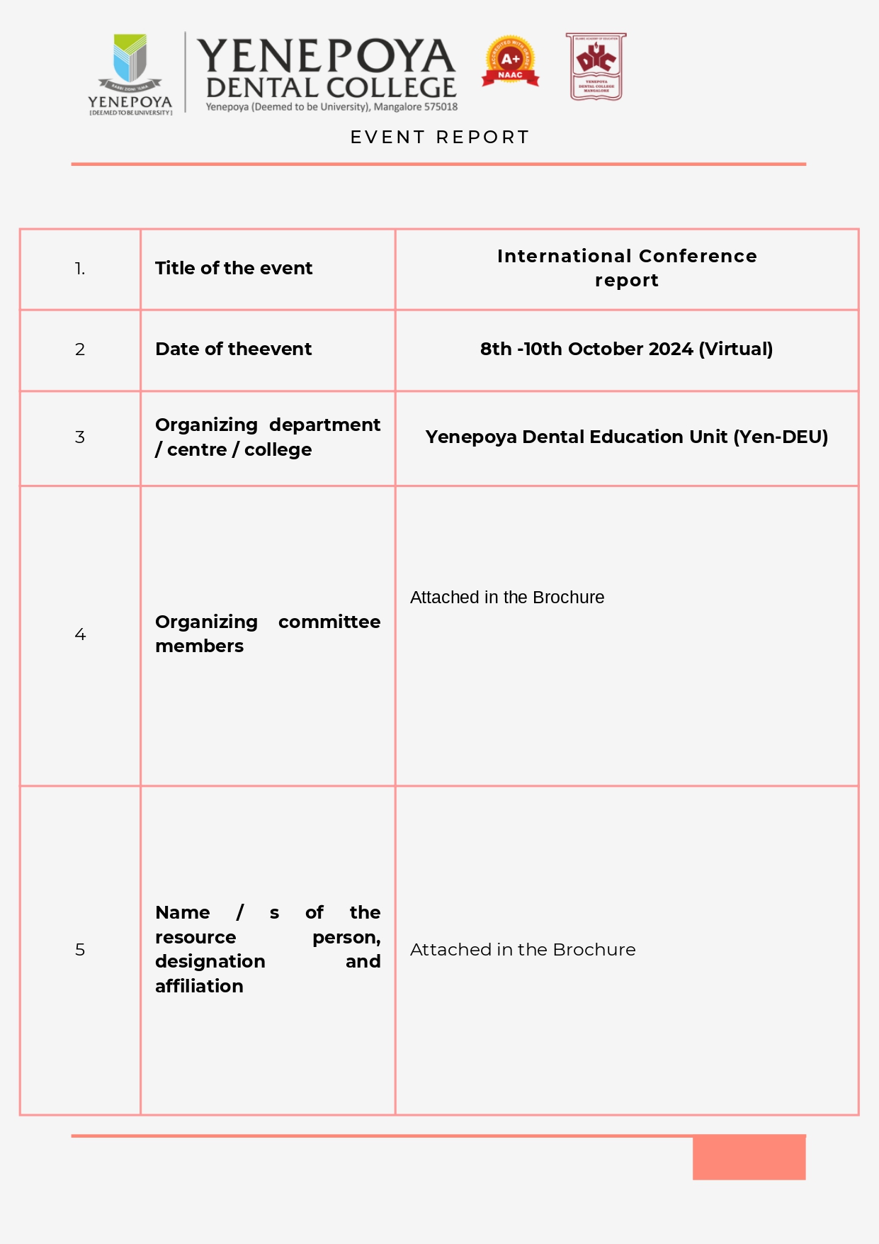 Newsletter Page 2